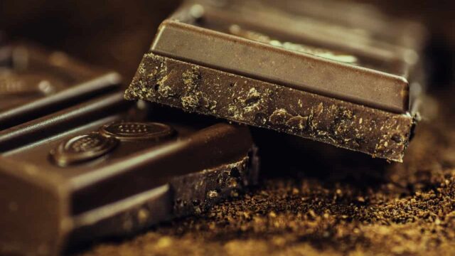 L’ingrediente segreto che rende il cioccolato così buono: i microbi in fermentazione!