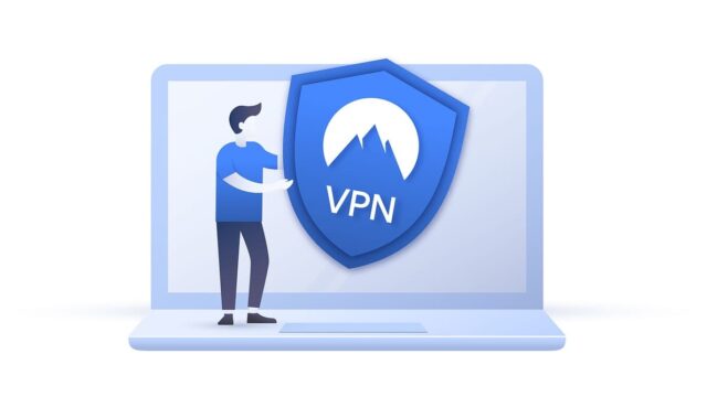 Che cos’è una VPN? Pro e contro nell’utilizzarla