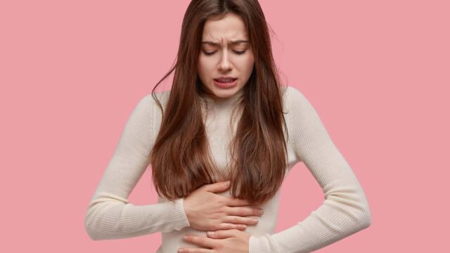 L’insonnia crea probabilità di soffrire di periodi mestruali irregolari