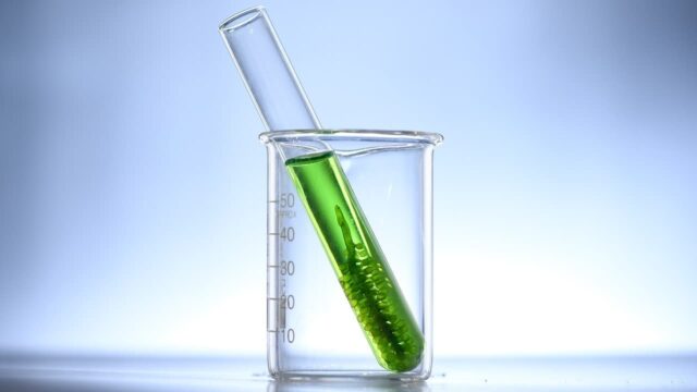Biocarburanti: le microalghe possono eliminare la dipendenza dal petrolio