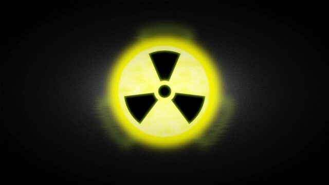 Radiazioni: quali sono le conseguenze sul nostro organismo?