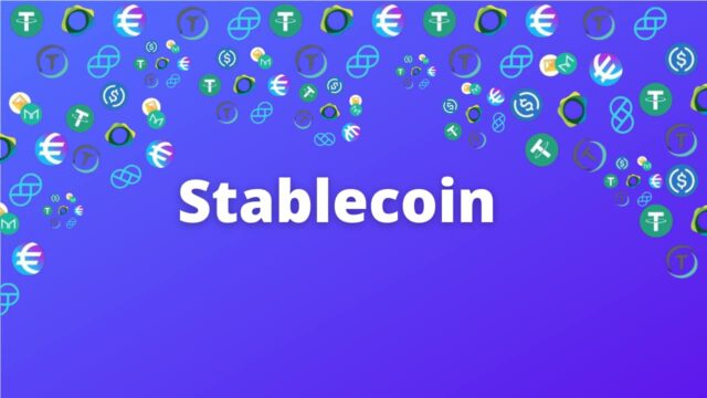 Cosa sono le stablecoin?