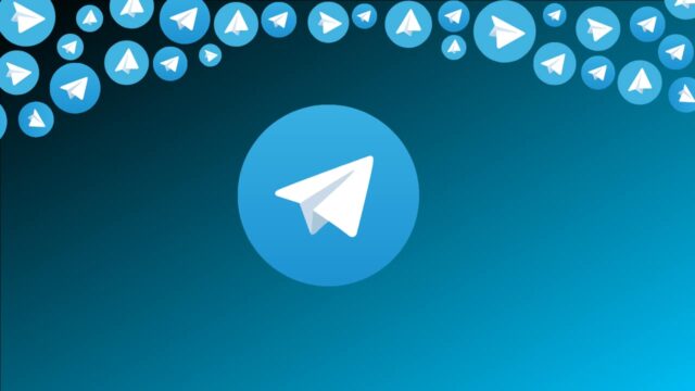 Telegram: cos’è e come si usa