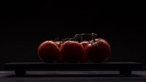 pomodori