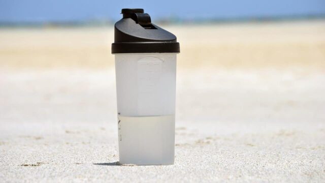 Che cos’è il BPA e perché è presente in tanti prodotti in plastica?