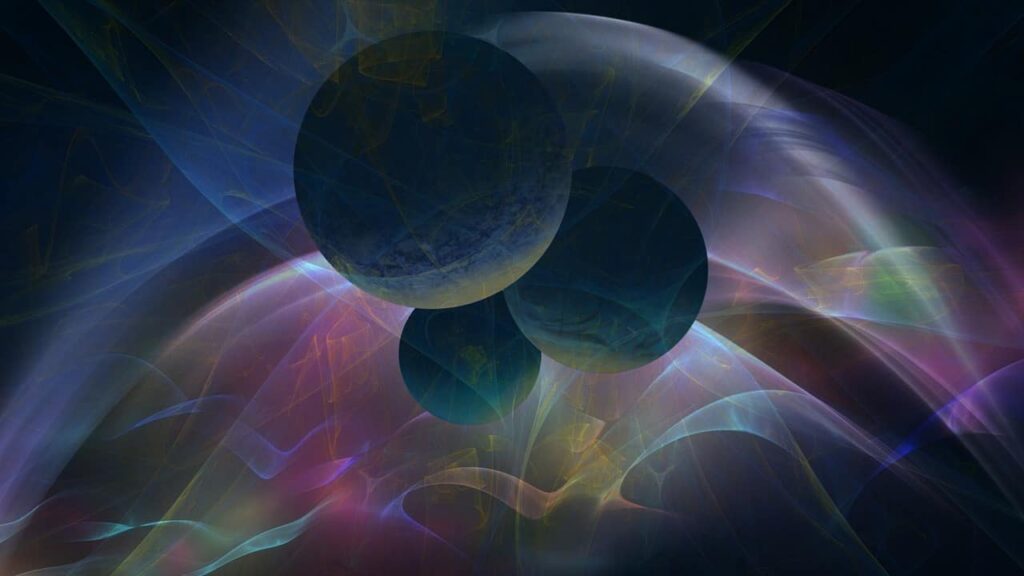 Come e quando si è formato il Sole? | FuturID