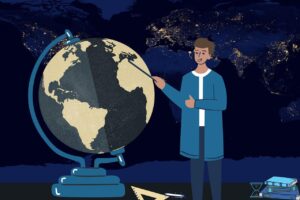 Qual è il miglior paese in cui vivere?