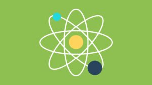 isotopo