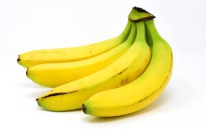 banane