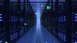A cosa servono i supercomputer più potenti del mondo?