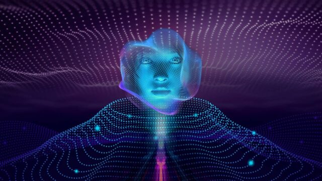 AI e lavoro del futuro: il ruolo di ChatGPT, DALL-E e altri sistemi AI