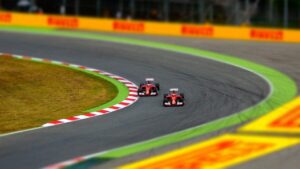 Formula 1