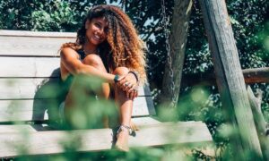 essere felici