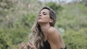 respirare con il naso