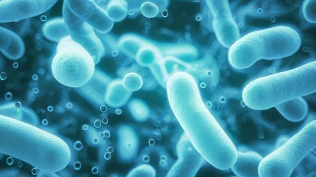 Infezione, incontinenza… Quali ruoli per il microbiota urinario?