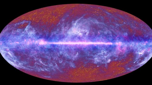 Grandi misteri della fisica: esiste un multiverso?