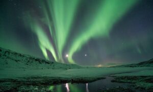 aurora