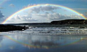 Arcobaleno