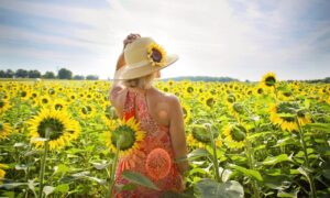 Menopausa: sintomi, miti e consigli