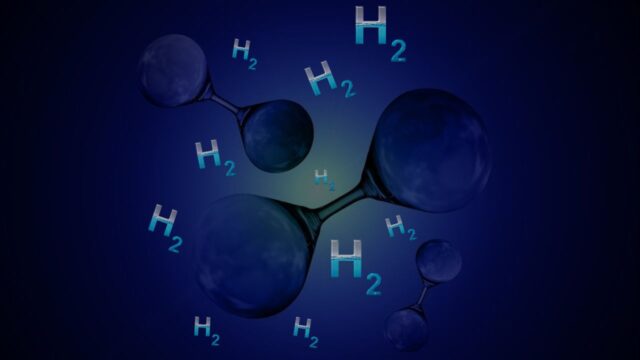 Cos’è l’idrogeno e può davvero essere una soluzione climatica?