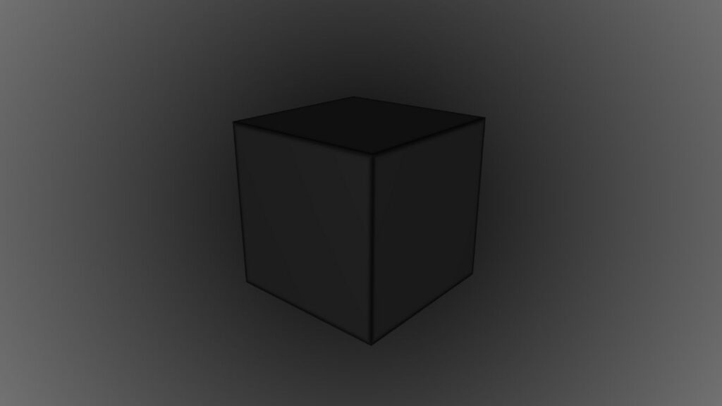 scatola nera