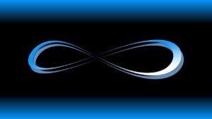 infinito