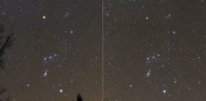 Betelgeuse