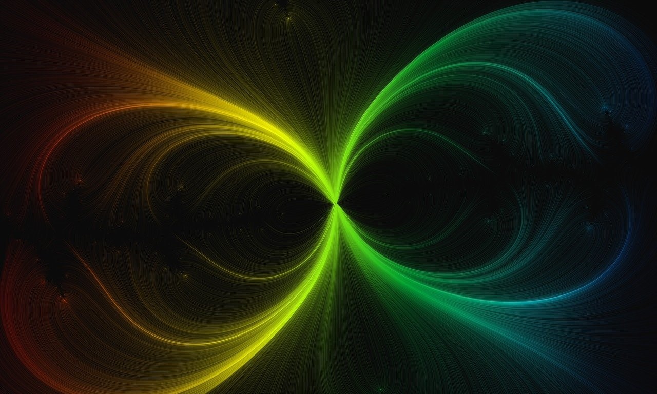 Al momento stai visualizzando Il momento magnetico del tau: nuova scoperta nella fisica subatomica