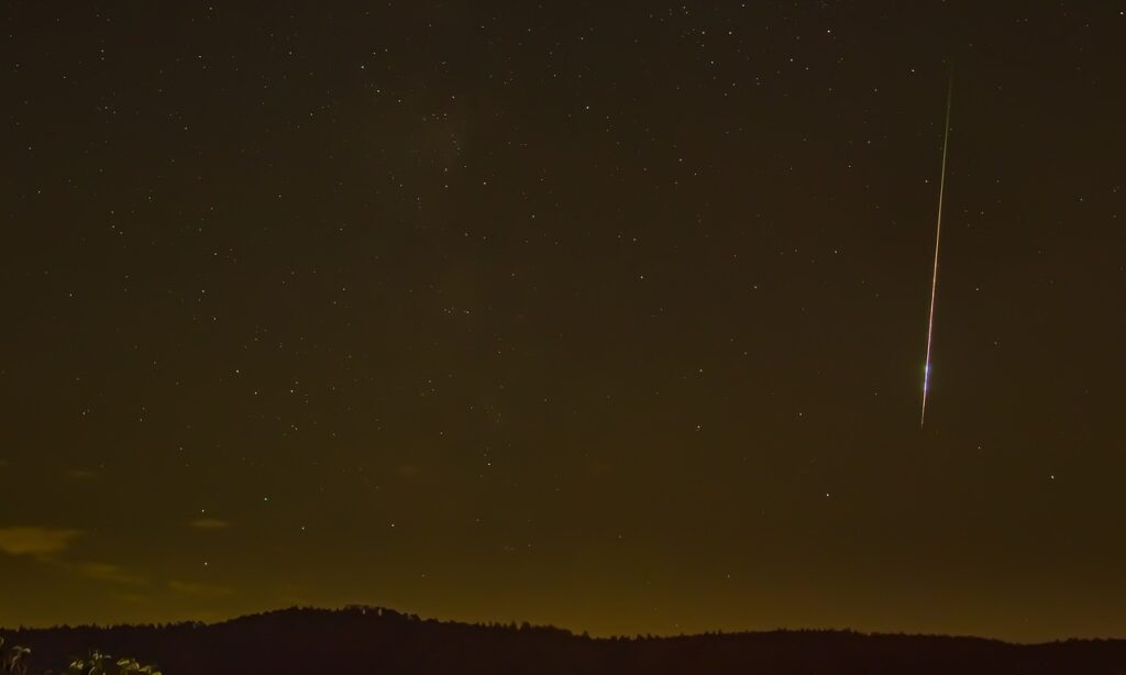 Come e quando si è formato il Sole? | FuturID