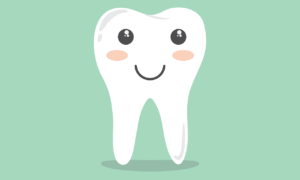 dente