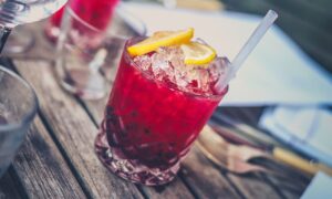 Cosa succede al tuo fegato quando smetti di bere alcol