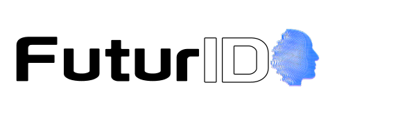 Logo Retina