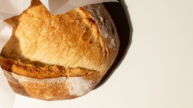 Si può congelare il pane? Ecco cosa dice la scienza