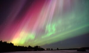 aurora