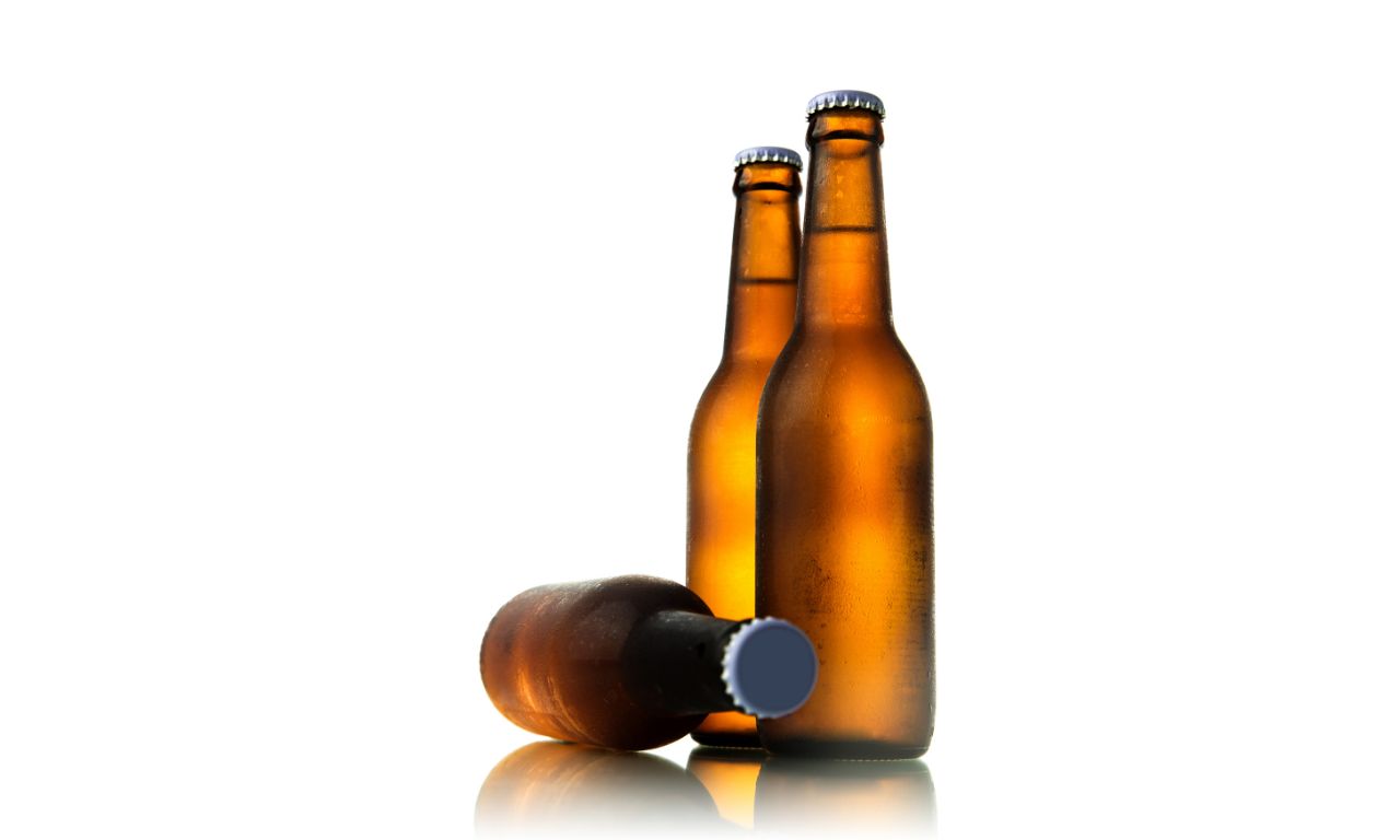 Birre analcoliche