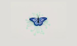 biomimetica